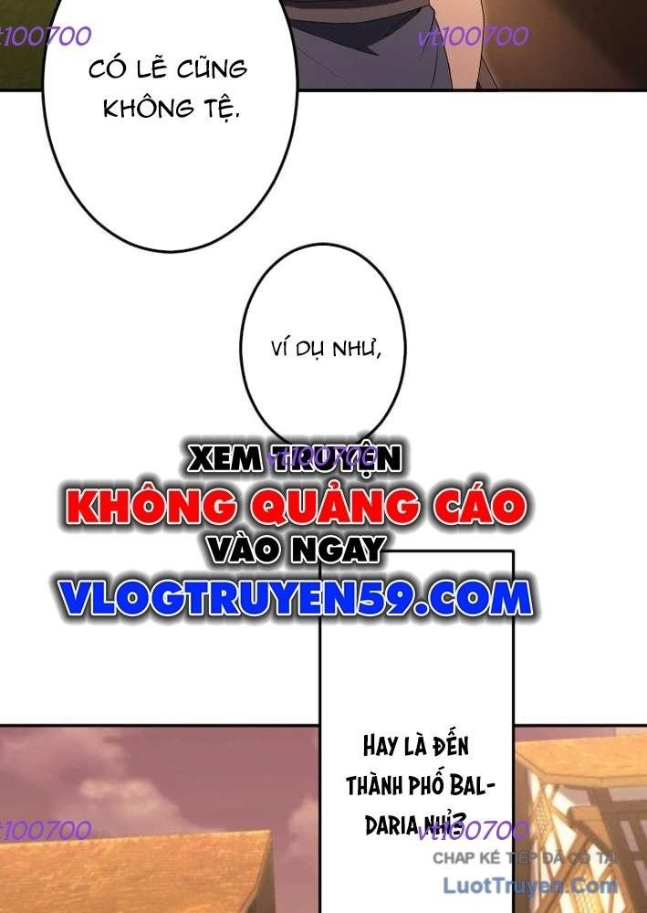 Thiên Tài Trị Liệu Sư Trọng Sinh Chapter 6 - 62