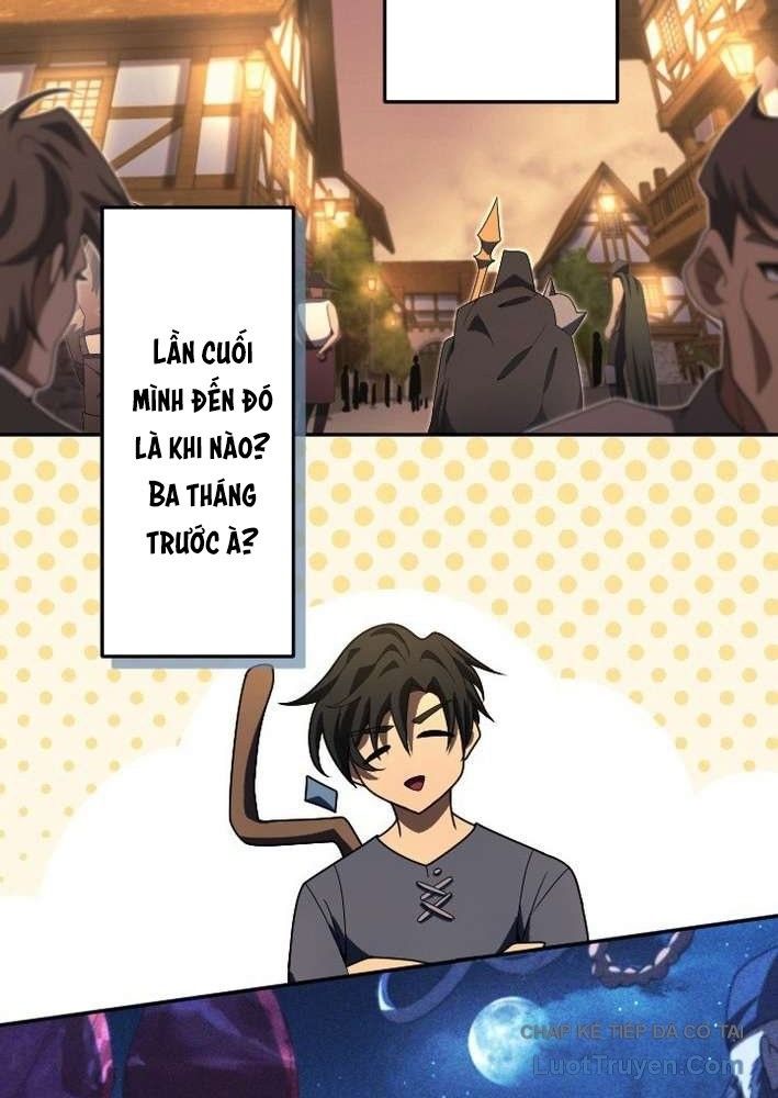 Thiên Tài Trị Liệu Sư Trọng Sinh Chapter 6 - 63