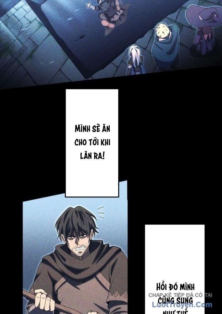 Thiên Tài Trị Liệu Sư Trọng Sinh Chapter 6 - 65