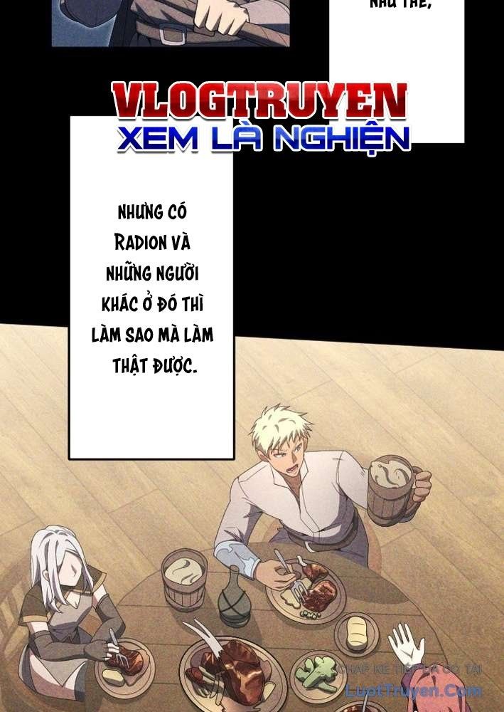Thiên Tài Trị Liệu Sư Trọng Sinh Chapter 6 - 66