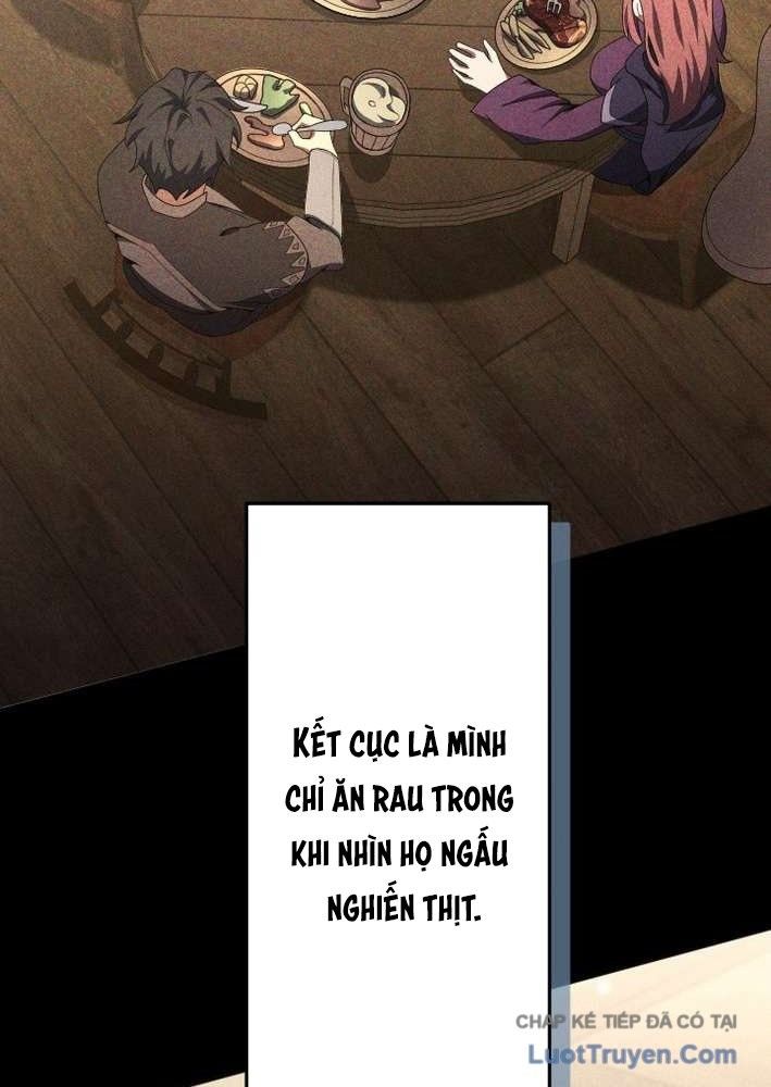 Thiên Tài Trị Liệu Sư Trọng Sinh Chapter 6 - 67