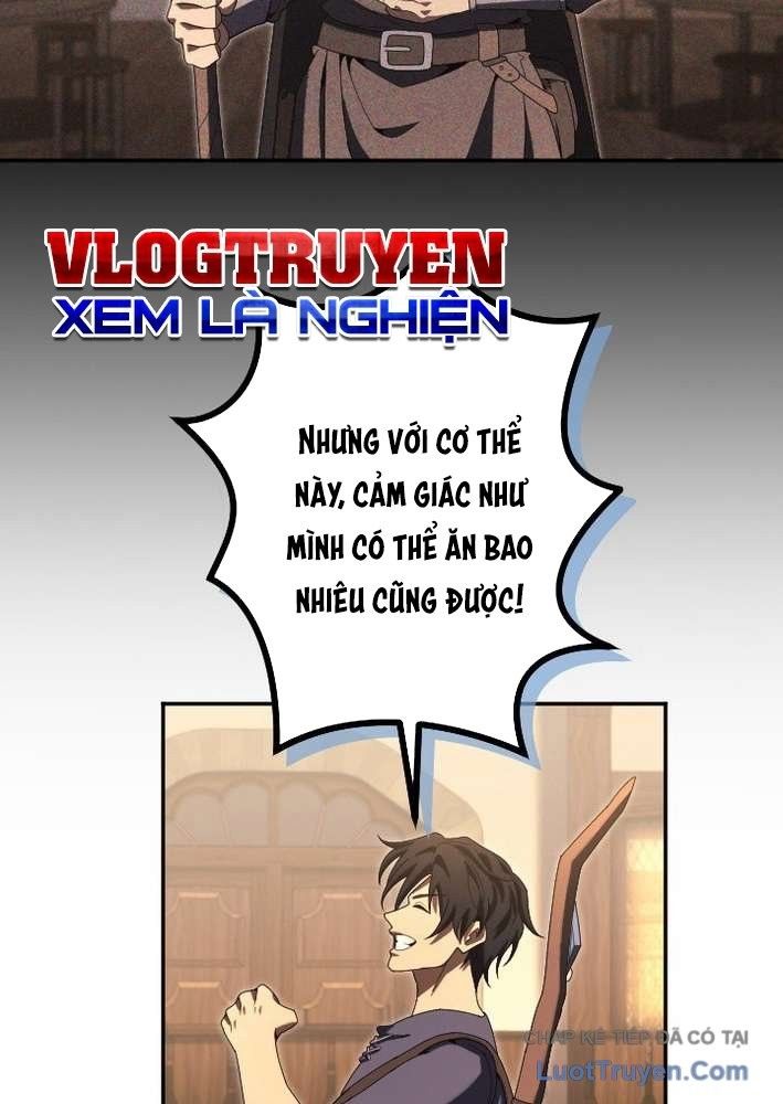 Thiên Tài Trị Liệu Sư Trọng Sinh Chapter 6 - 70
