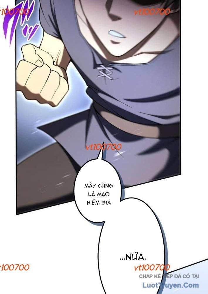 Thiên Tài Trị Liệu Sư Trọng Sinh Chapter 6 - 8