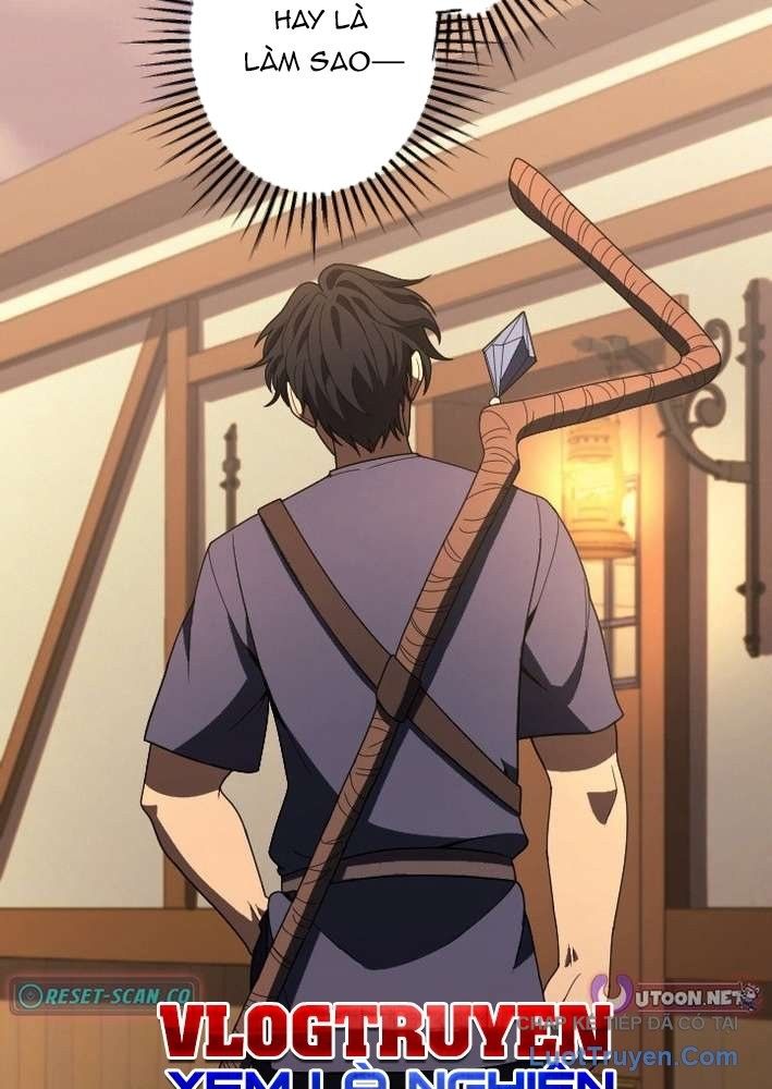 Thiên Tài Trị Liệu Sư Trọng Sinh Chapter 6 - 72