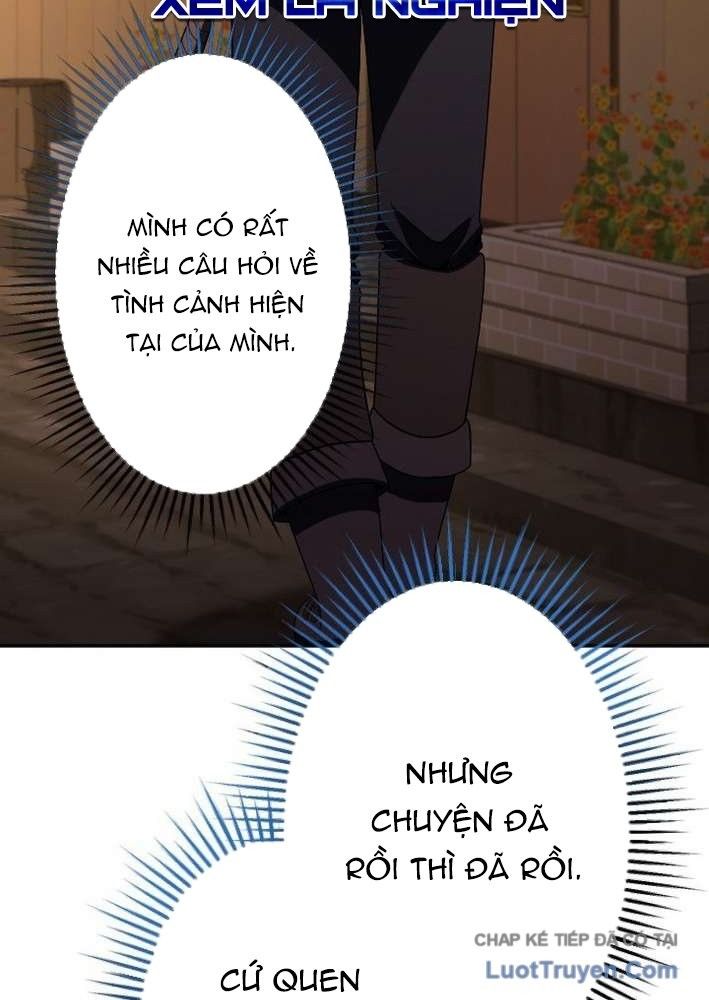 Thiên Tài Trị Liệu Sư Trọng Sinh Chapter 6 - 73