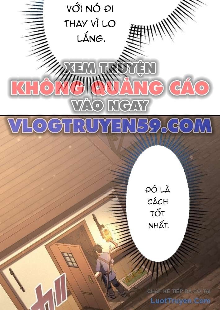 Thiên Tài Trị Liệu Sư Trọng Sinh Chapter 6 - 74