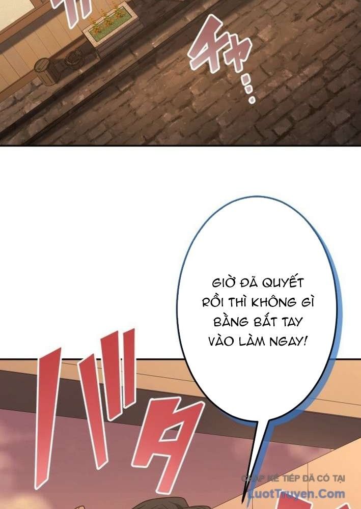 Thiên Tài Trị Liệu Sư Trọng Sinh Chapter 6 - 75