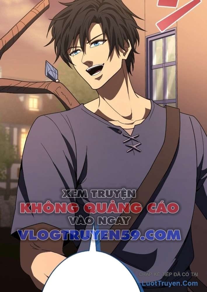 Thiên Tài Trị Liệu Sư Trọng Sinh Chapter 6 - 76