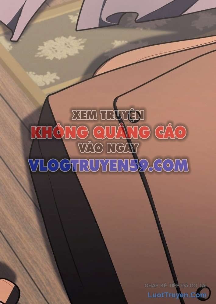 Thiên Tài Trị Liệu Sư Trọng Sinh Chapter 6 - 78