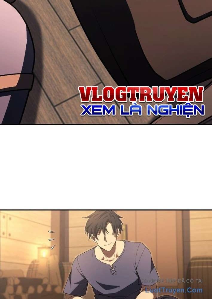 Thiên Tài Trị Liệu Sư Trọng Sinh Chapter 6 - 79