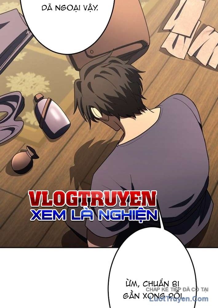 Thiên Tài Trị Liệu Sư Trọng Sinh Chapter 6 - 81