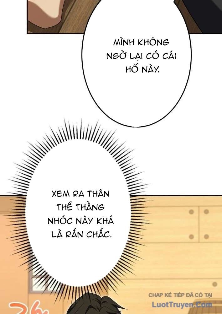 Thiên Tài Trị Liệu Sư Trọng Sinh Chapter 6 - 83