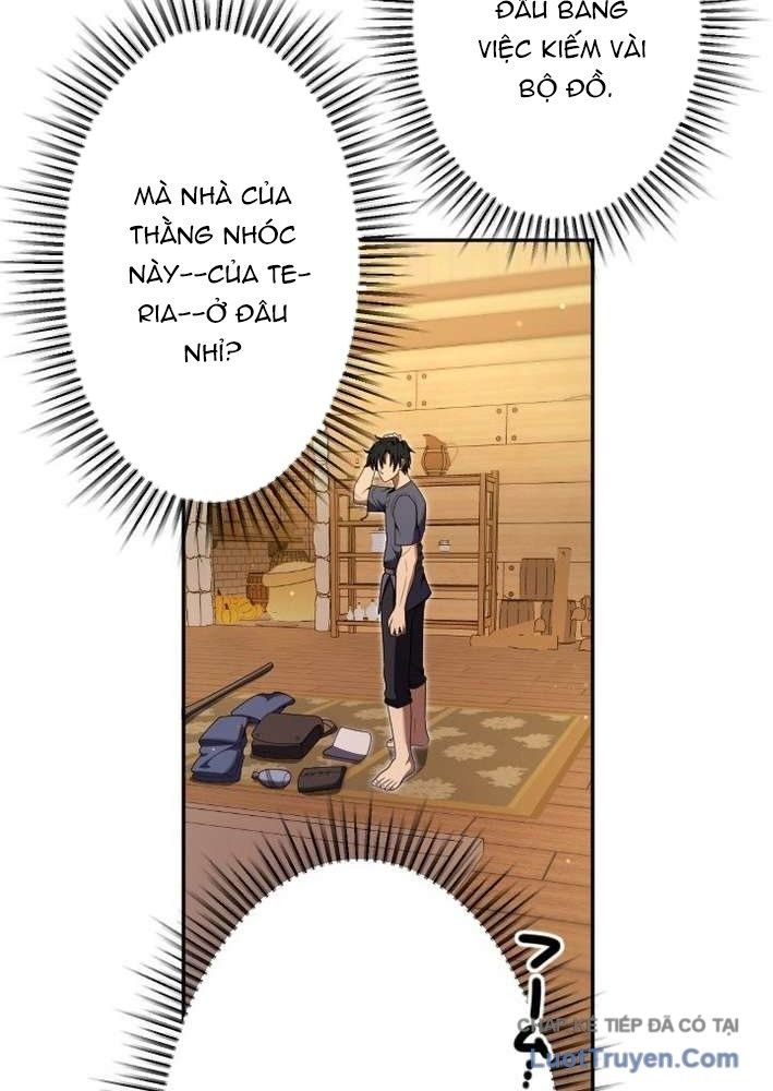 Thiên Tài Trị Liệu Sư Trọng Sinh Chapter 6 - 85