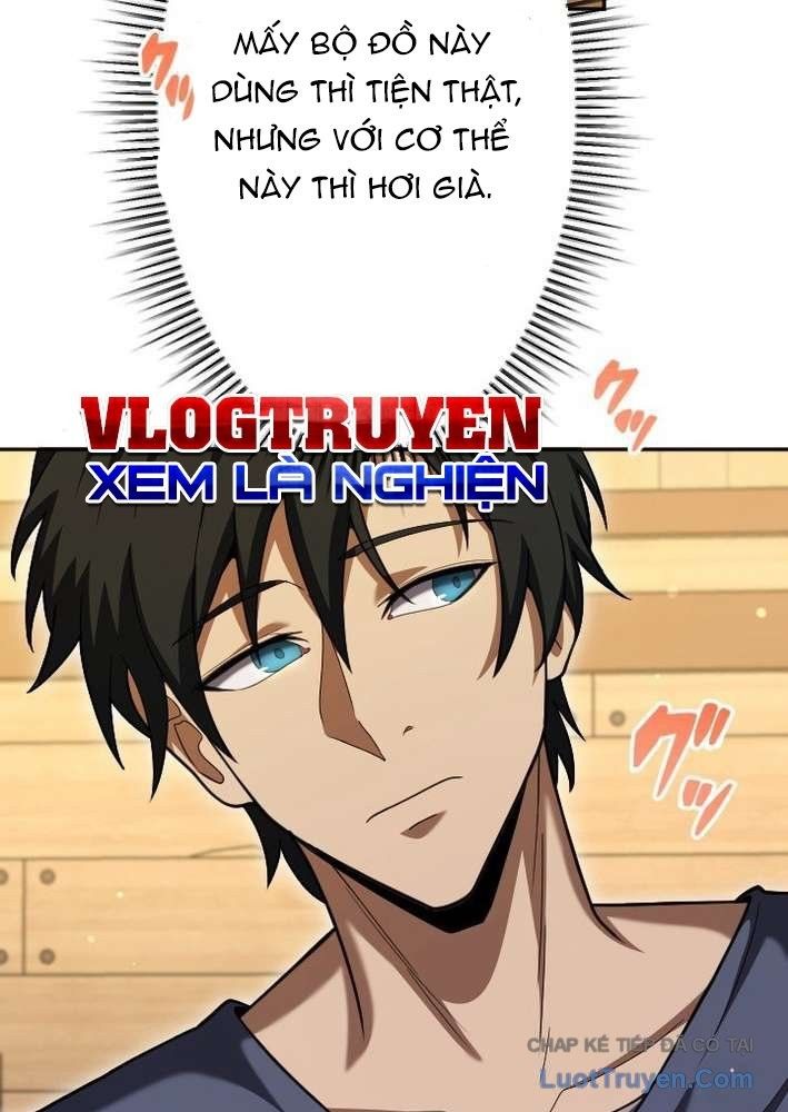Thiên Tài Trị Liệu Sư Trọng Sinh Chapter 6 - 86