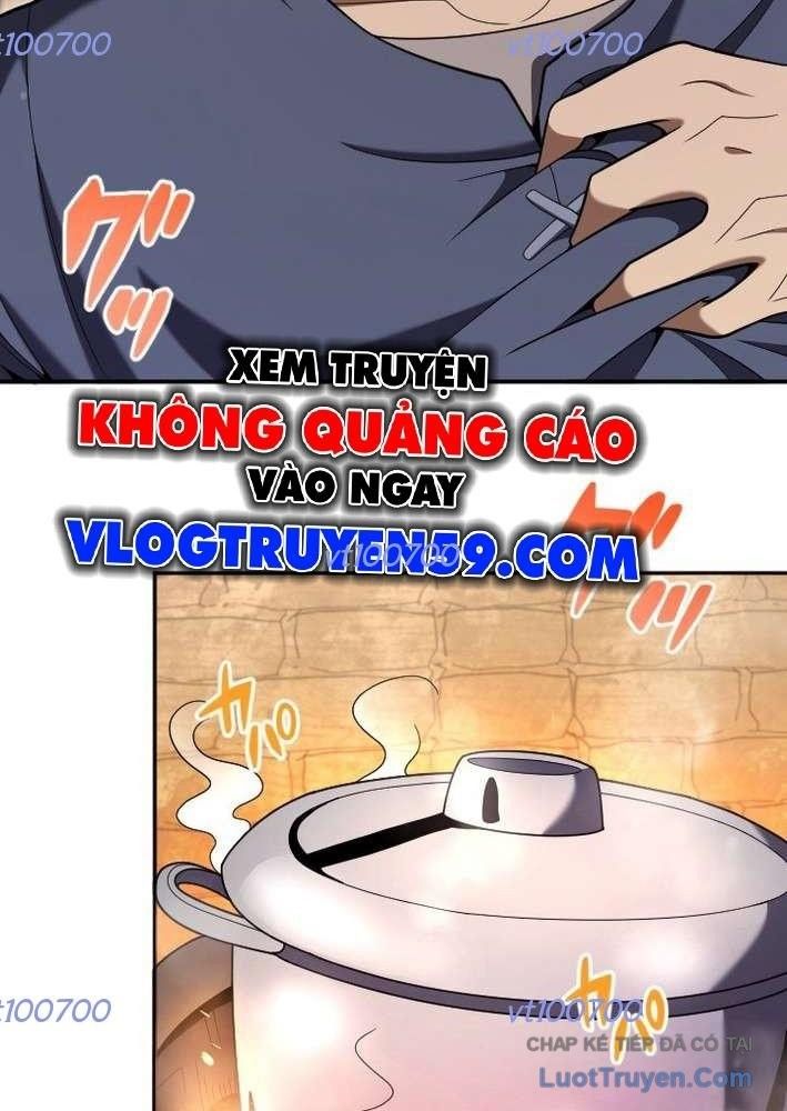 Thiên Tài Trị Liệu Sư Trọng Sinh Chapter 6 - 87