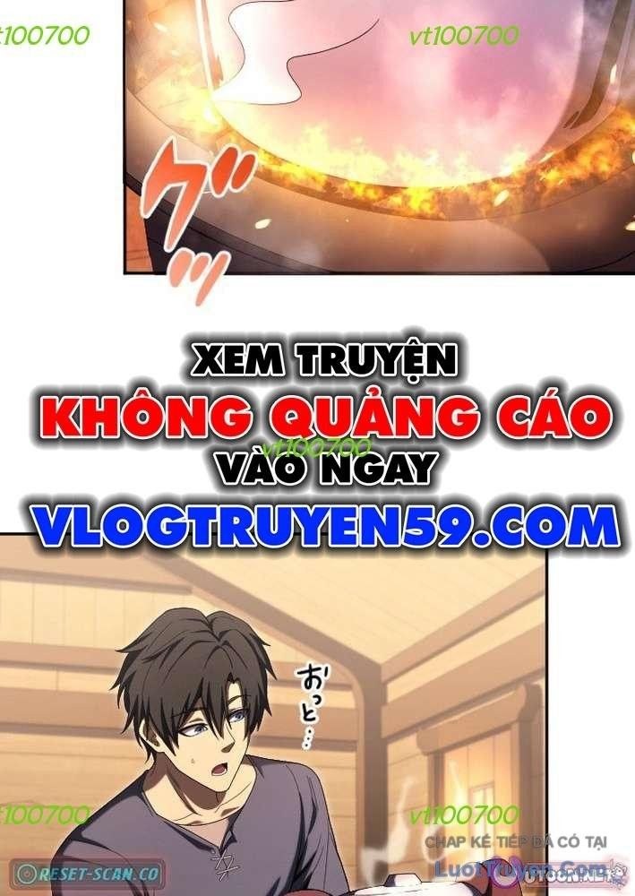 Thiên Tài Trị Liệu Sư Trọng Sinh Chapter 6 - 88