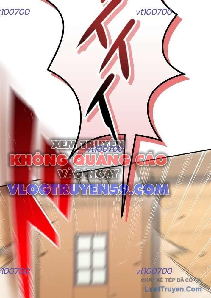Thiên Tài Trị Liệu Sư Trọng Sinh Chapter 6 - 94