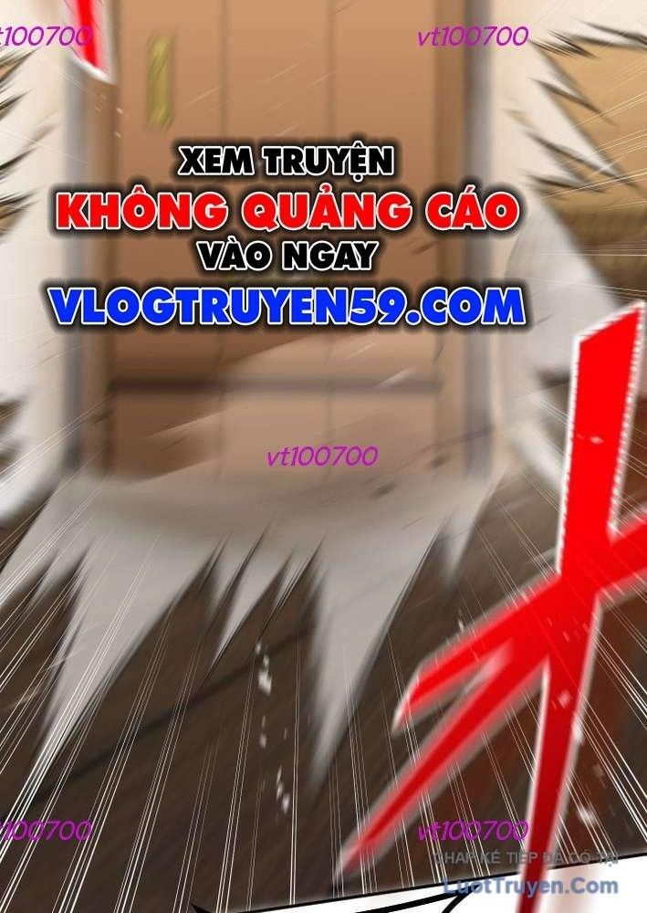 Thiên Tài Trị Liệu Sư Trọng Sinh Chapter 6 - 95