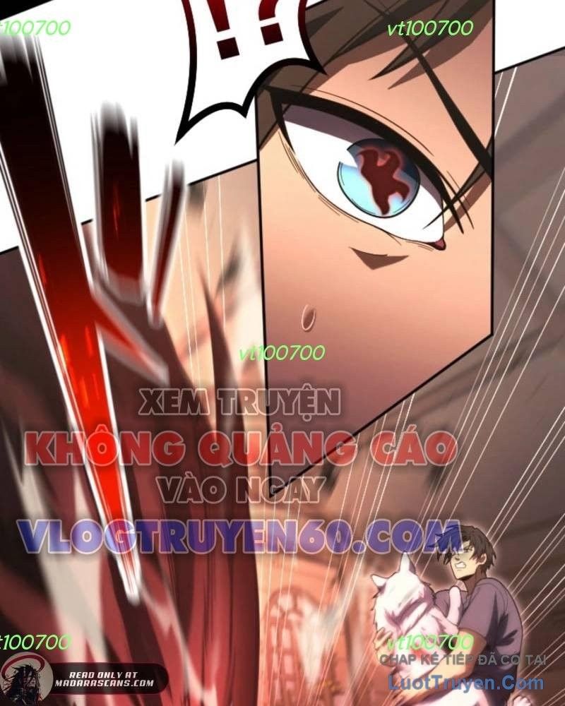 Thiên Tài Trị Liệu Sư Trọng Sinh Chapter 7 - 11