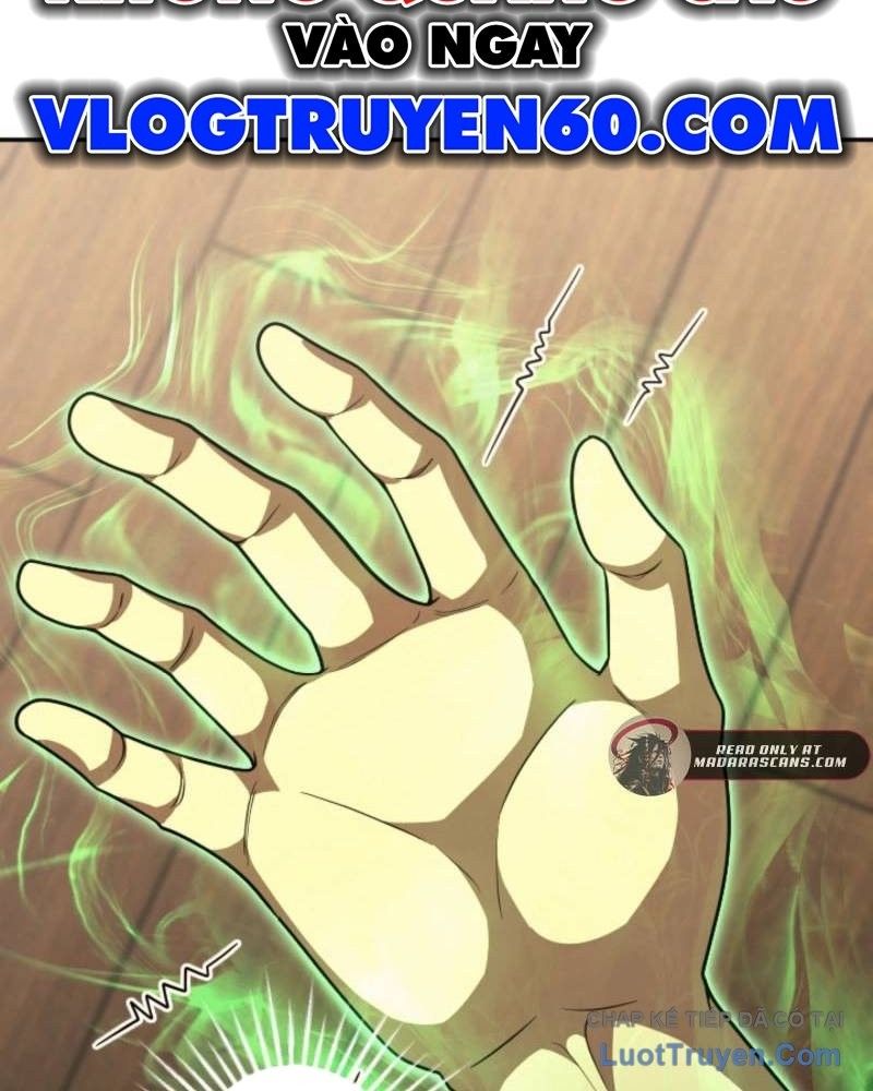 Thiên Tài Trị Liệu Sư Trọng Sinh Chapter 7 - 101