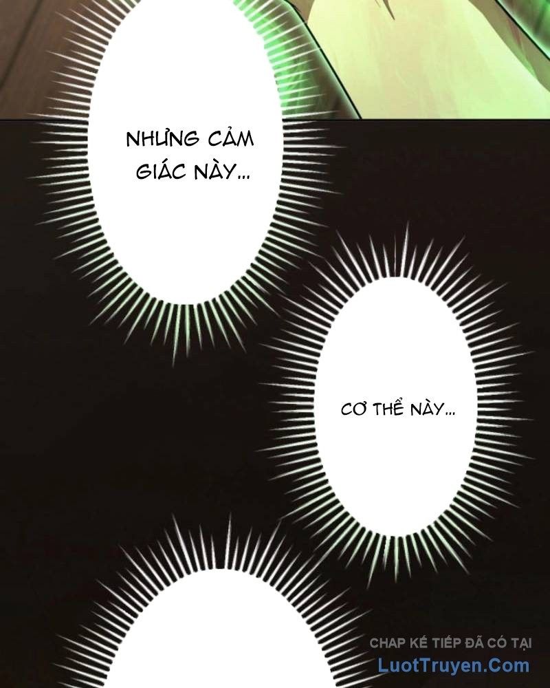 Thiên Tài Trị Liệu Sư Trọng Sinh Chapter 7 - 102