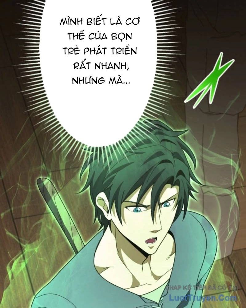 Thiên Tài Trị Liệu Sư Trọng Sinh Chapter 7 - 103
