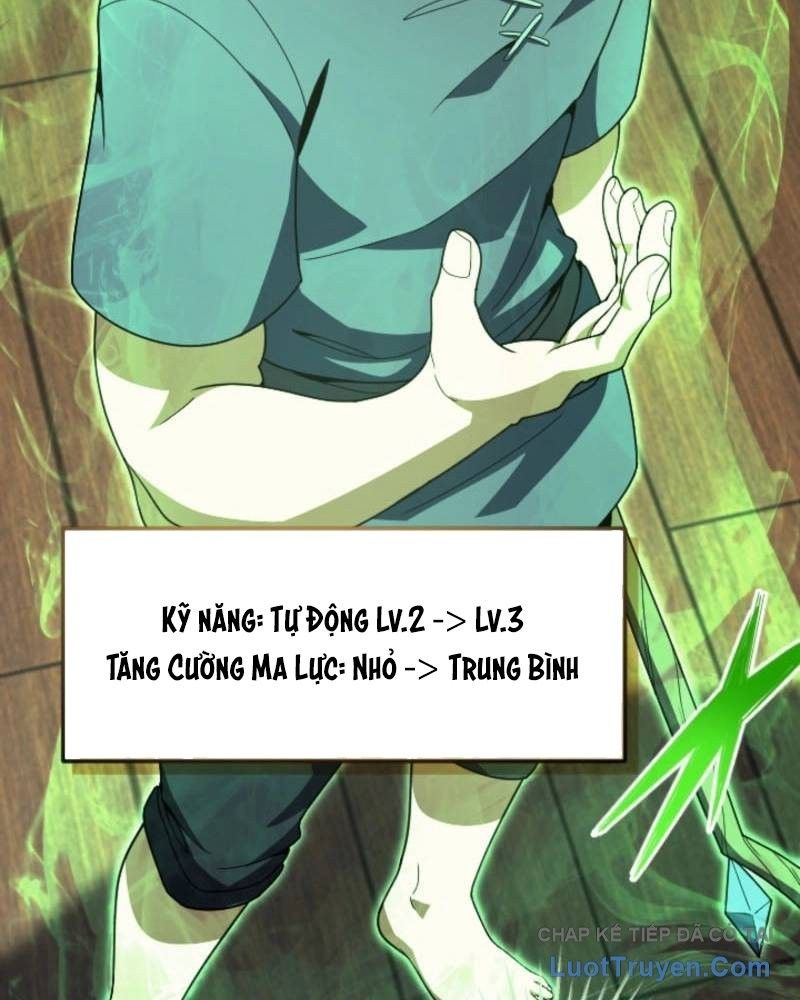 Thiên Tài Trị Liệu Sư Trọng Sinh Chapter 7 - 104