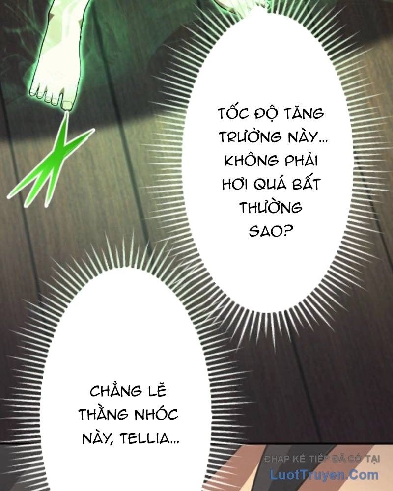 Thiên Tài Trị Liệu Sư Trọng Sinh Chapter 7 - 105
