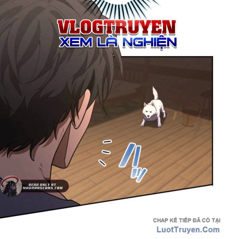 Thiên Tài Trị Liệu Sư Trọng Sinh Chapter 7 - 107
