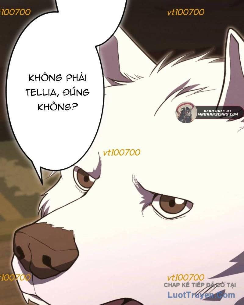 Thiên Tài Trị Liệu Sư Trọng Sinh Chapter 7 - 113