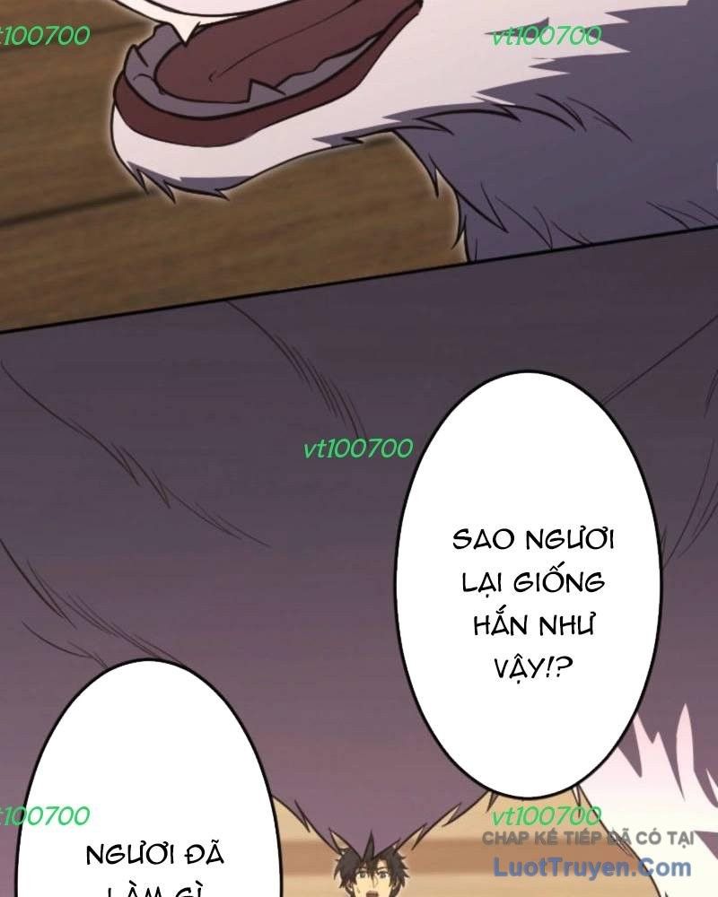 Thiên Tài Trị Liệu Sư Trọng Sinh Chapter 7 - 114