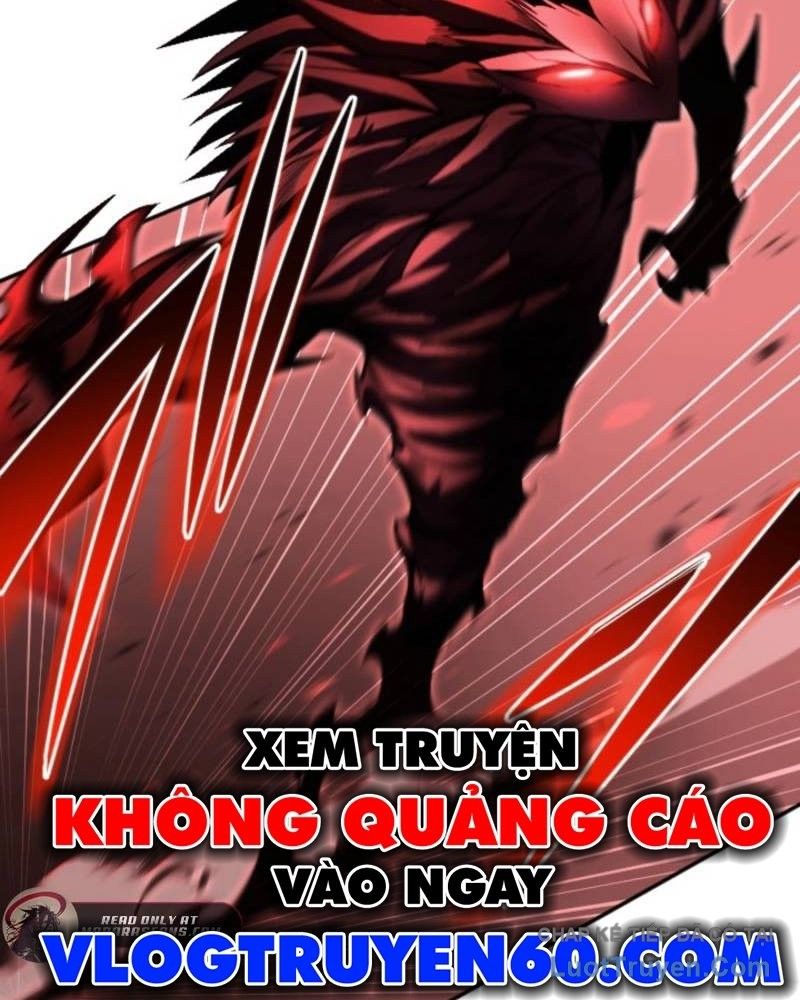 Thiên Tài Trị Liệu Sư Trọng Sinh Chapter 7 - 15