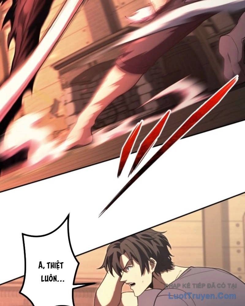 Thiên Tài Trị Liệu Sư Trọng Sinh Chapter 7 - 17