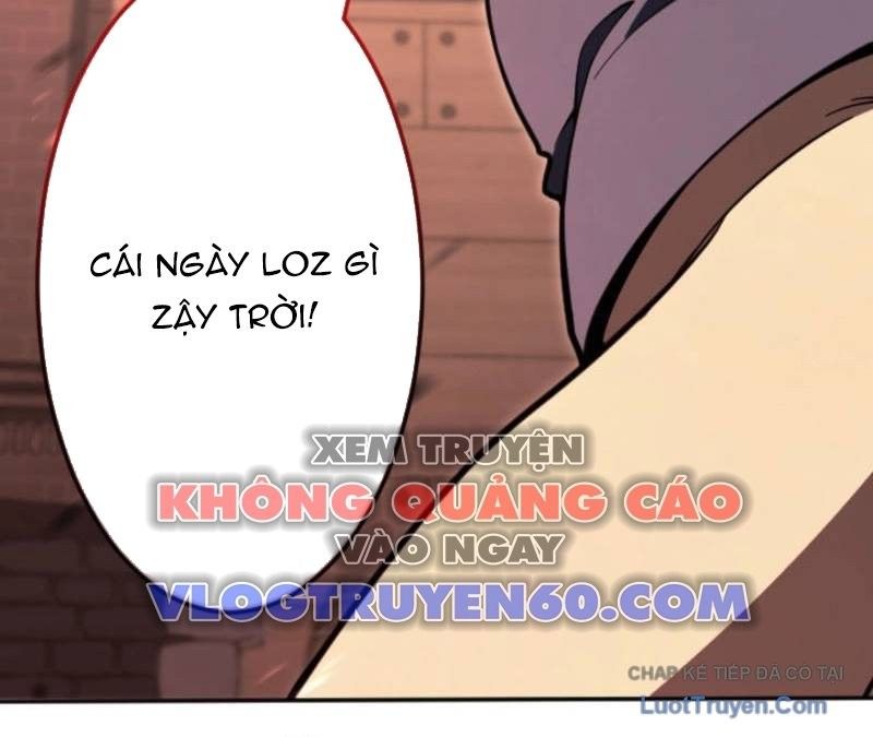 Thiên Tài Trị Liệu Sư Trọng Sinh Chapter 7 - 20