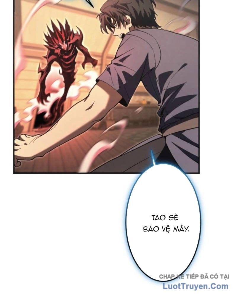 Thiên Tài Trị Liệu Sư Trọng Sinh Chapter 7 - 22
