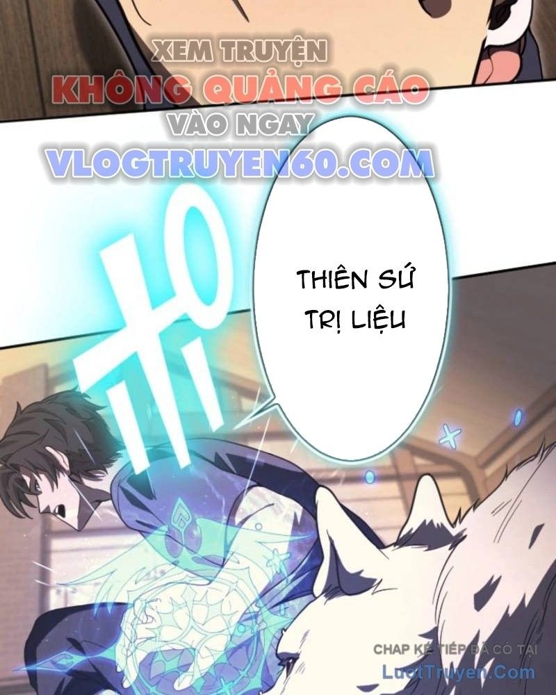 Thiên Tài Trị Liệu Sư Trọng Sinh Chapter 7 - 24