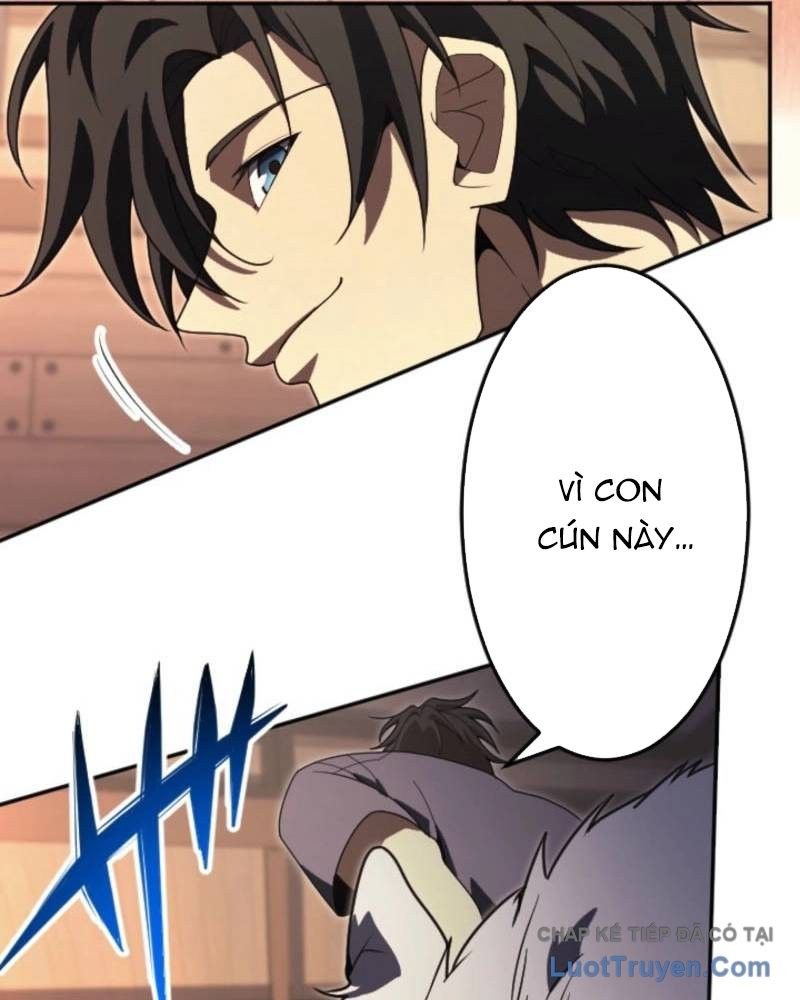 Thiên Tài Trị Liệu Sư Trọng Sinh Chapter 7 - 27