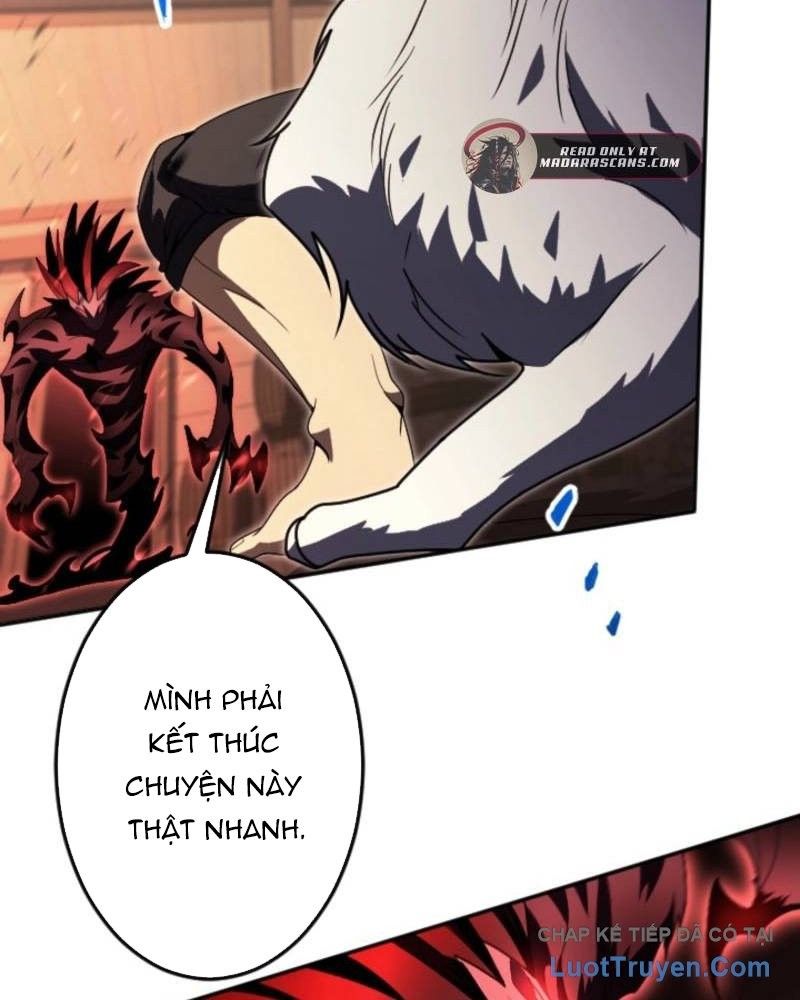 Thiên Tài Trị Liệu Sư Trọng Sinh Chapter 7 - 28