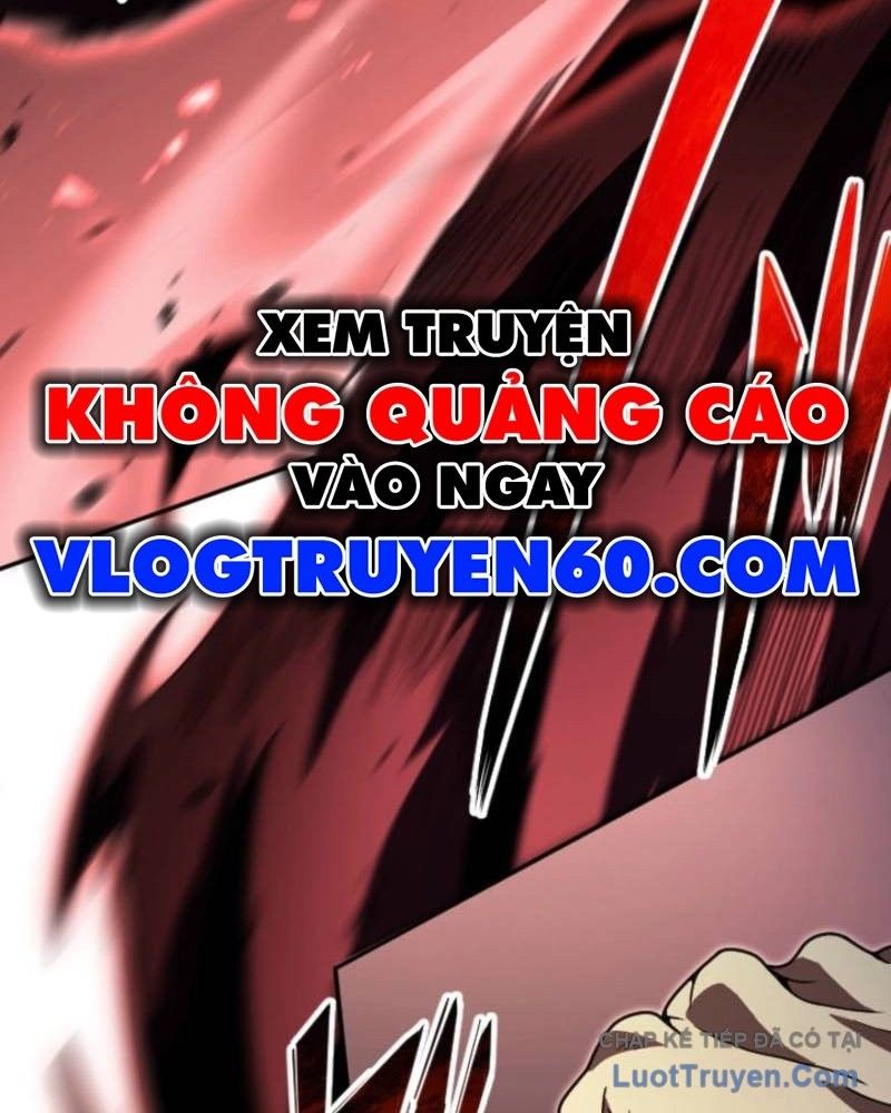 Thiên Tài Trị Liệu Sư Trọng Sinh Chapter 7 - 30