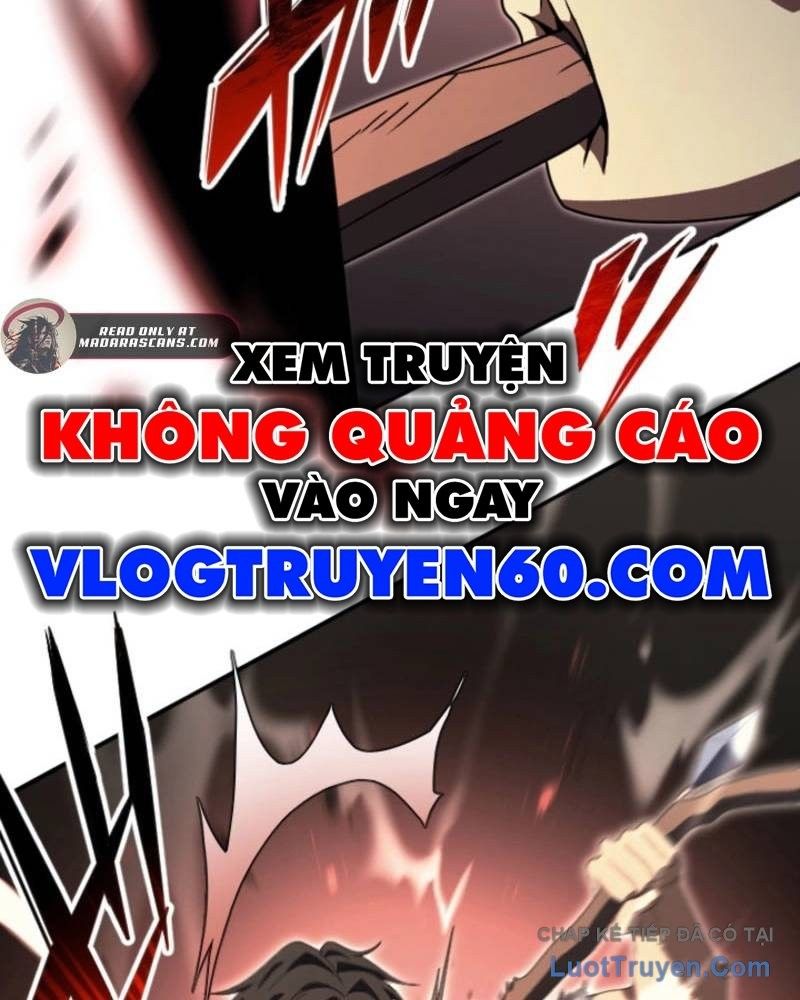 Thiên Tài Trị Liệu Sư Trọng Sinh Chapter 7 - 31