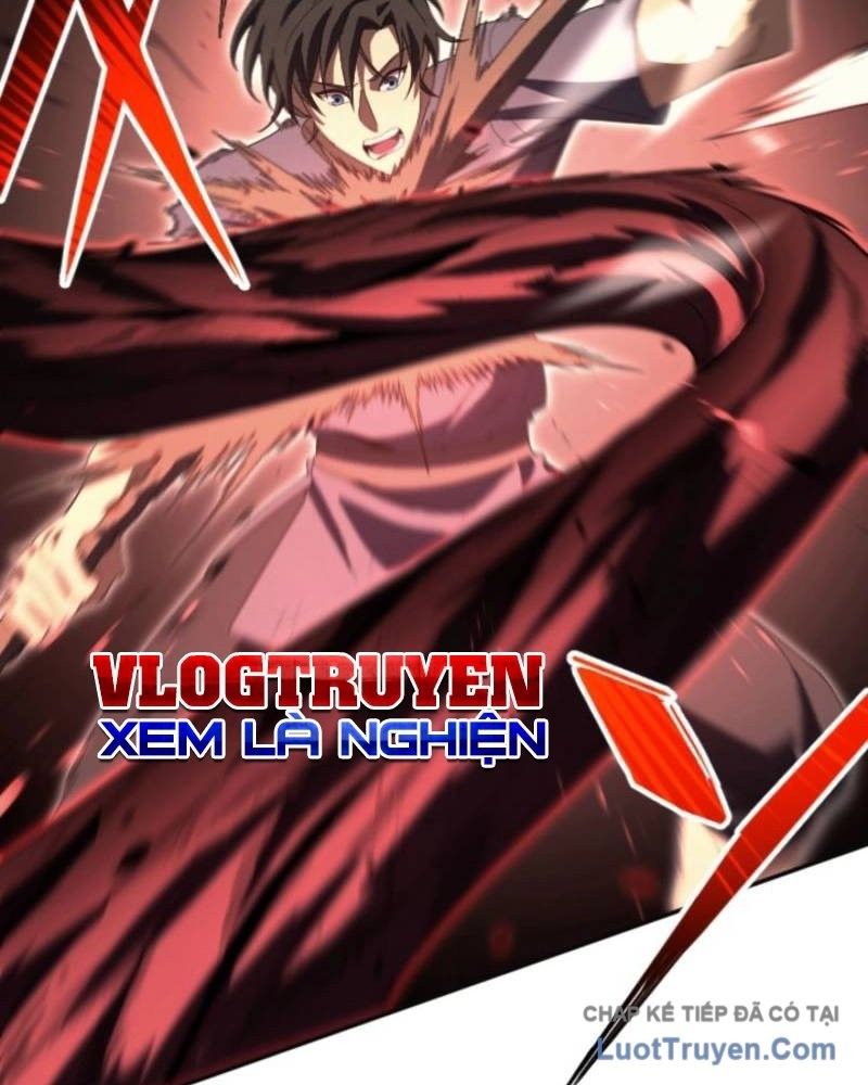 Thiên Tài Trị Liệu Sư Trọng Sinh Chapter 7 - 32