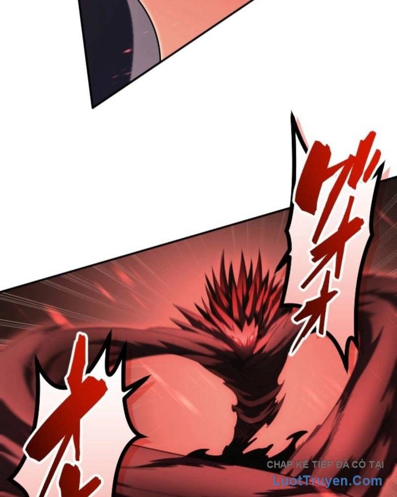Thiên Tài Trị Liệu Sư Trọng Sinh Chapter 7 - 36