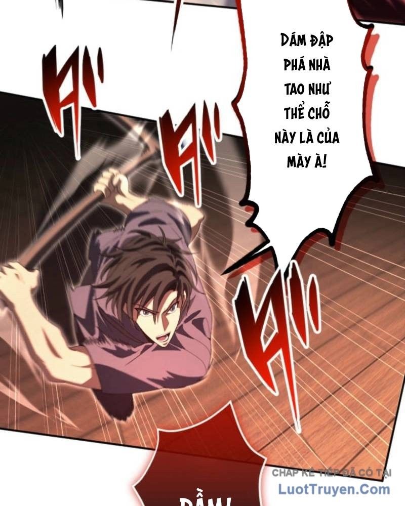Thiên Tài Trị Liệu Sư Trọng Sinh Chapter 7 - 38