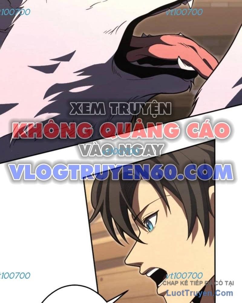 Thiên Tài Trị Liệu Sư Trọng Sinh Chapter 7 - 5