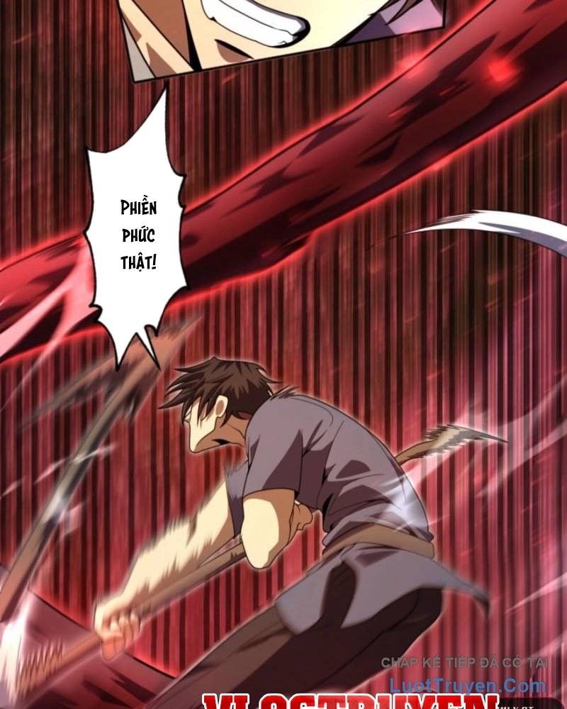 Thiên Tài Trị Liệu Sư Trọng Sinh Chapter 7 - 44