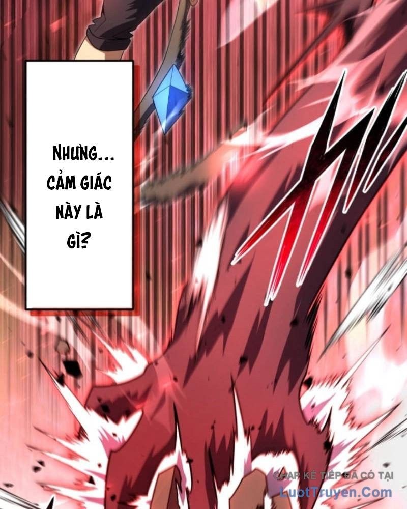 Thiên Tài Trị Liệu Sư Trọng Sinh Chapter 7 - 46