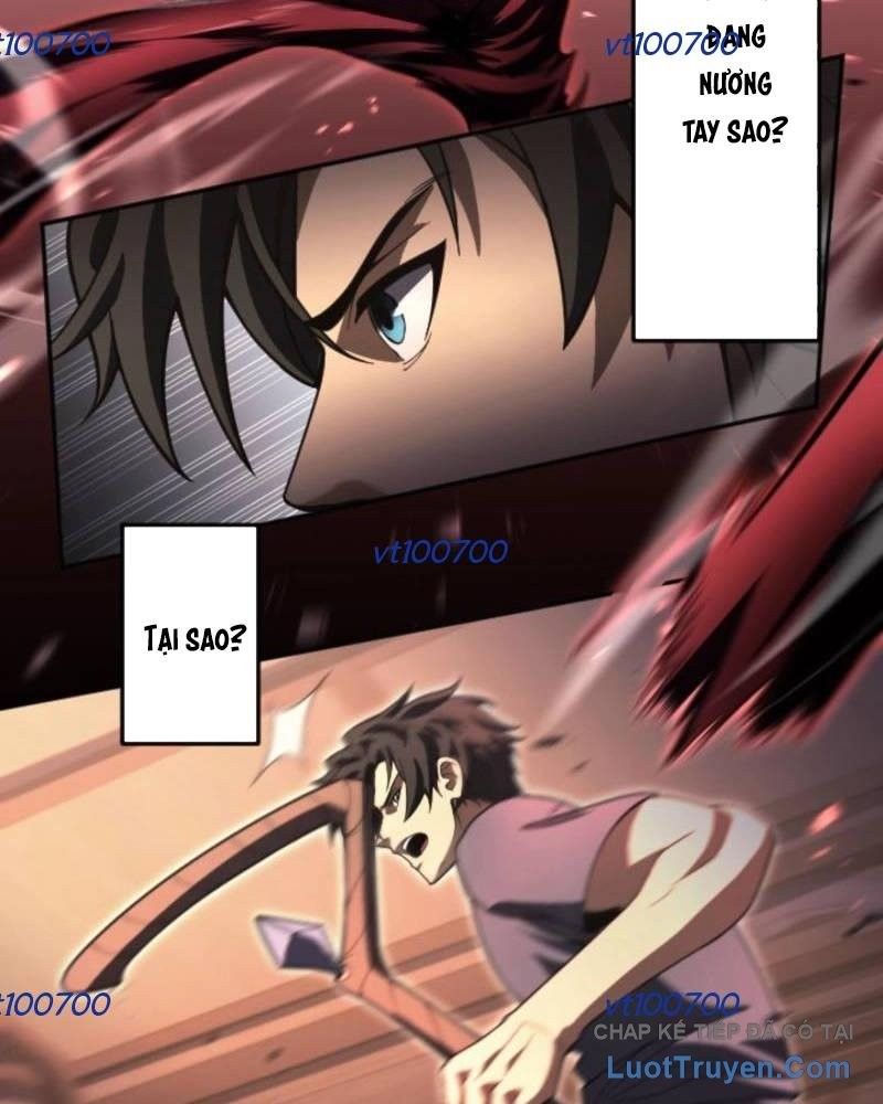 Thiên Tài Trị Liệu Sư Trọng Sinh Chapter 7 - 51