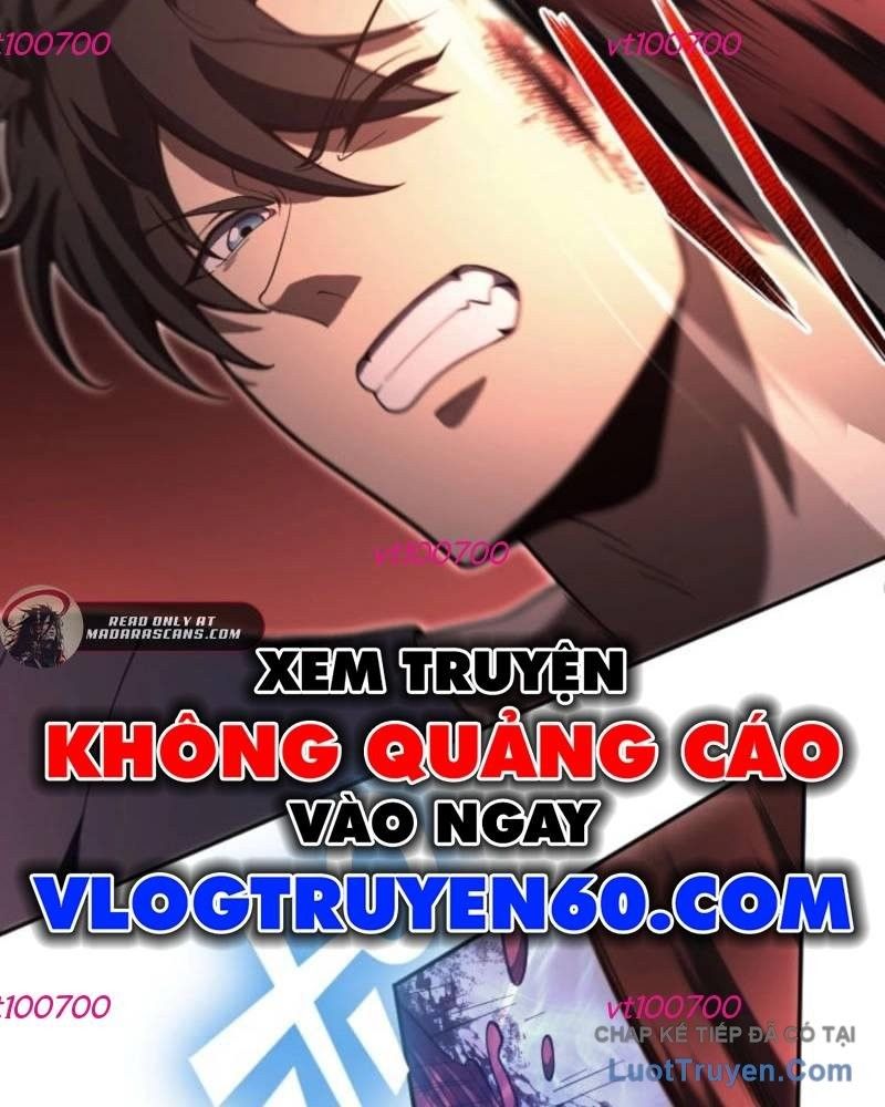 Thiên Tài Trị Liệu Sư Trọng Sinh Chapter 7 - 54