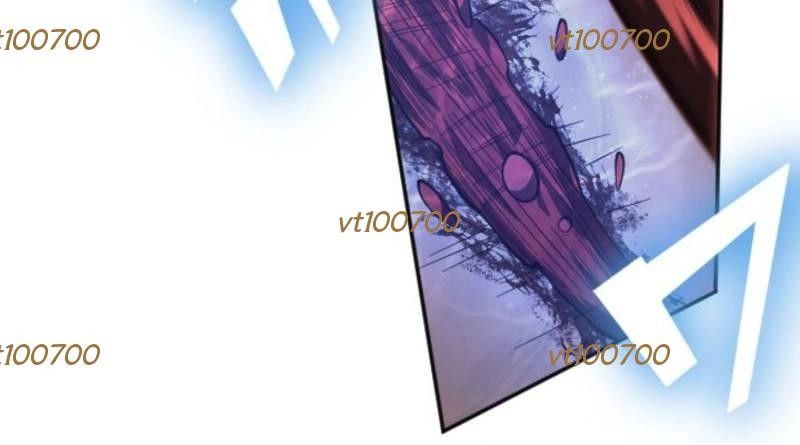 Thiên Tài Trị Liệu Sư Trọng Sinh Chapter 7 - 55