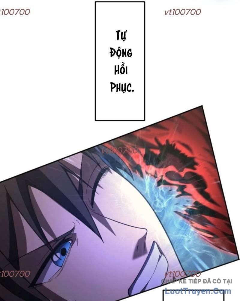 Thiên Tài Trị Liệu Sư Trọng Sinh Chapter 7 - 56